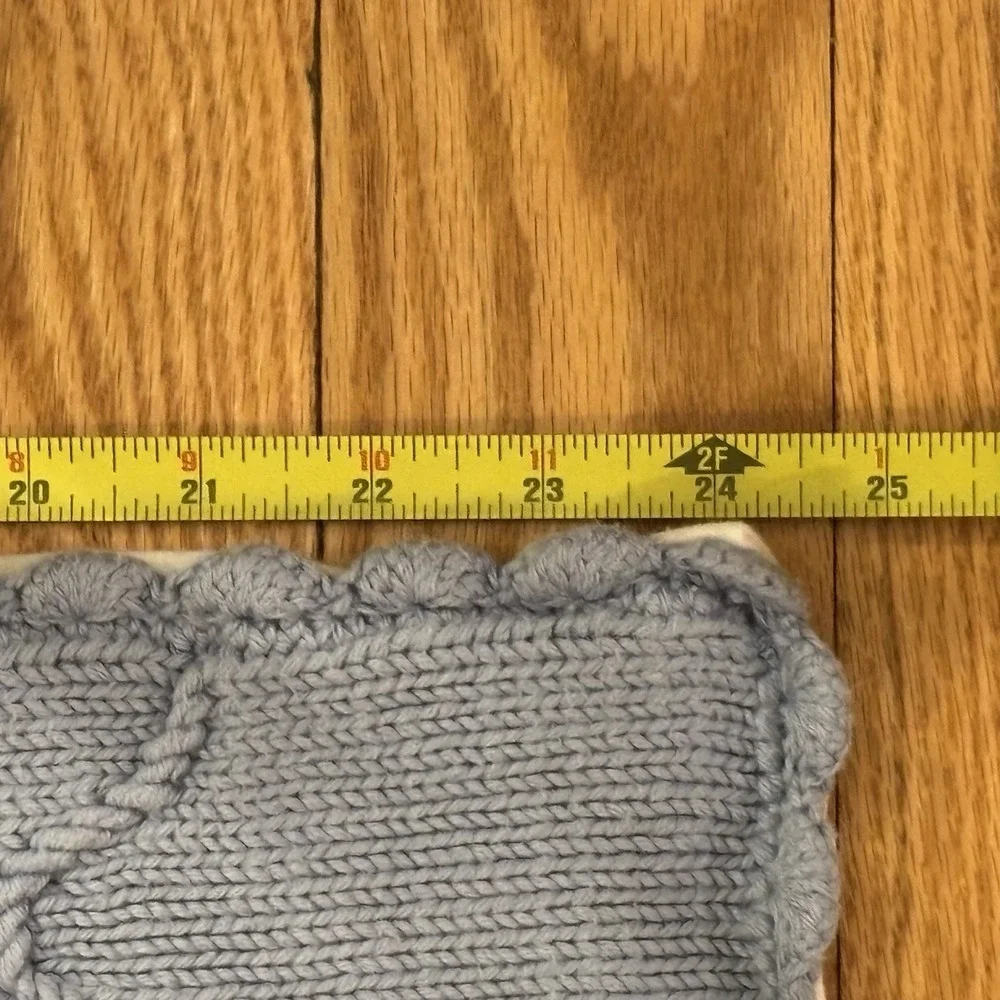 N/A **this item